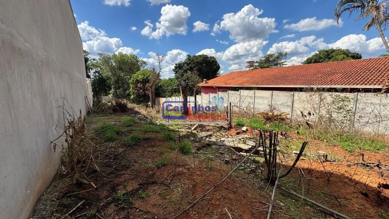 Lote 720m² no Bairro em Atenas, Igarapé/MG - Foto 3