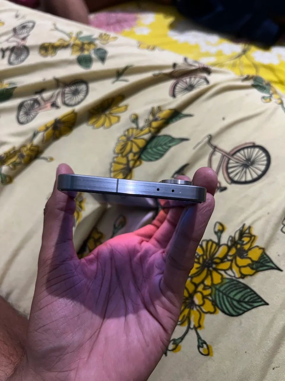 Galaxy A56 128gb - Foto 3