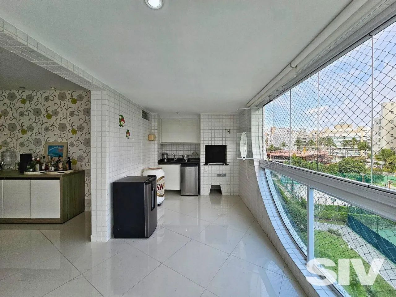 Apartment em Módulo 7 - Innovare - Foto 3
