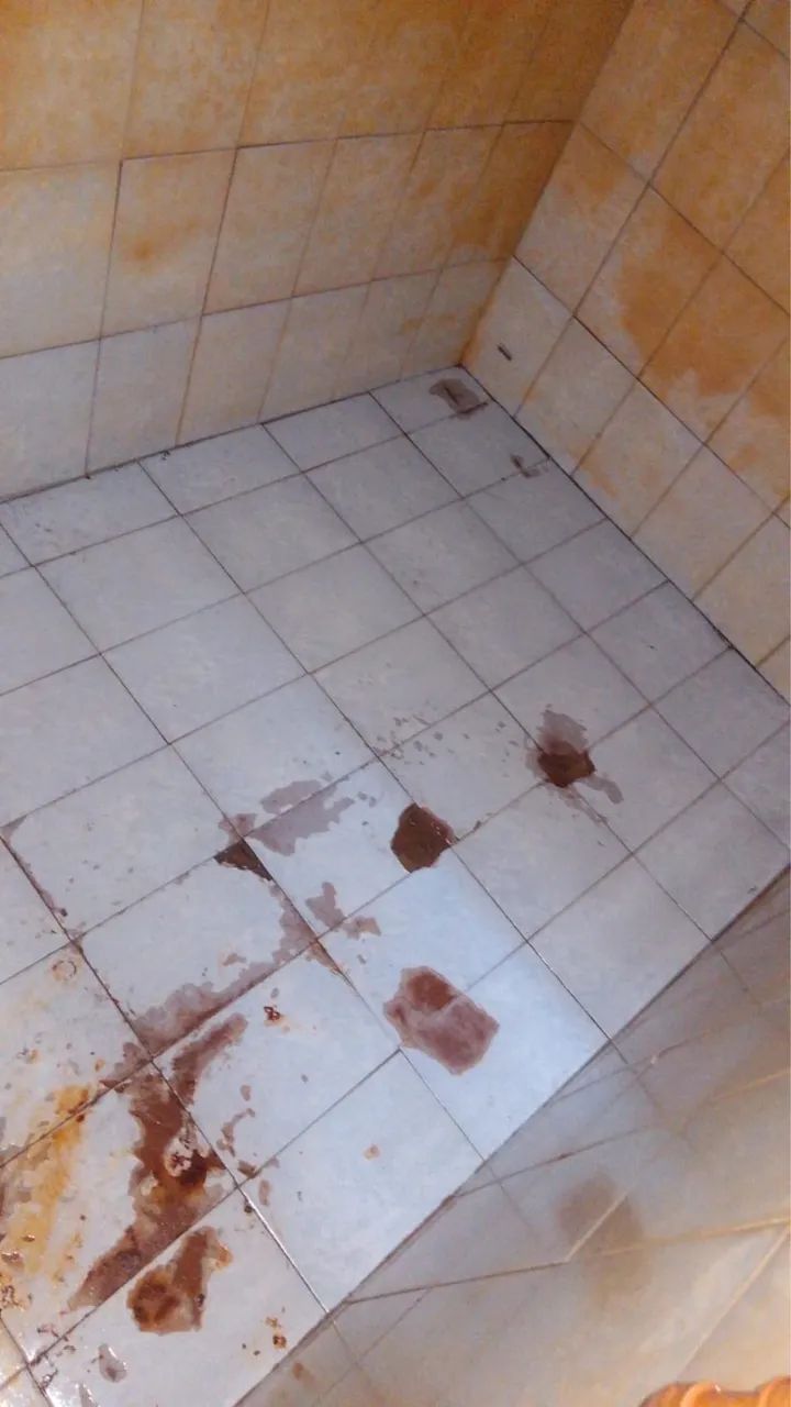 LIMPEZA DE CISTERNAS E CAIXAS D'AGUA - Foto 5