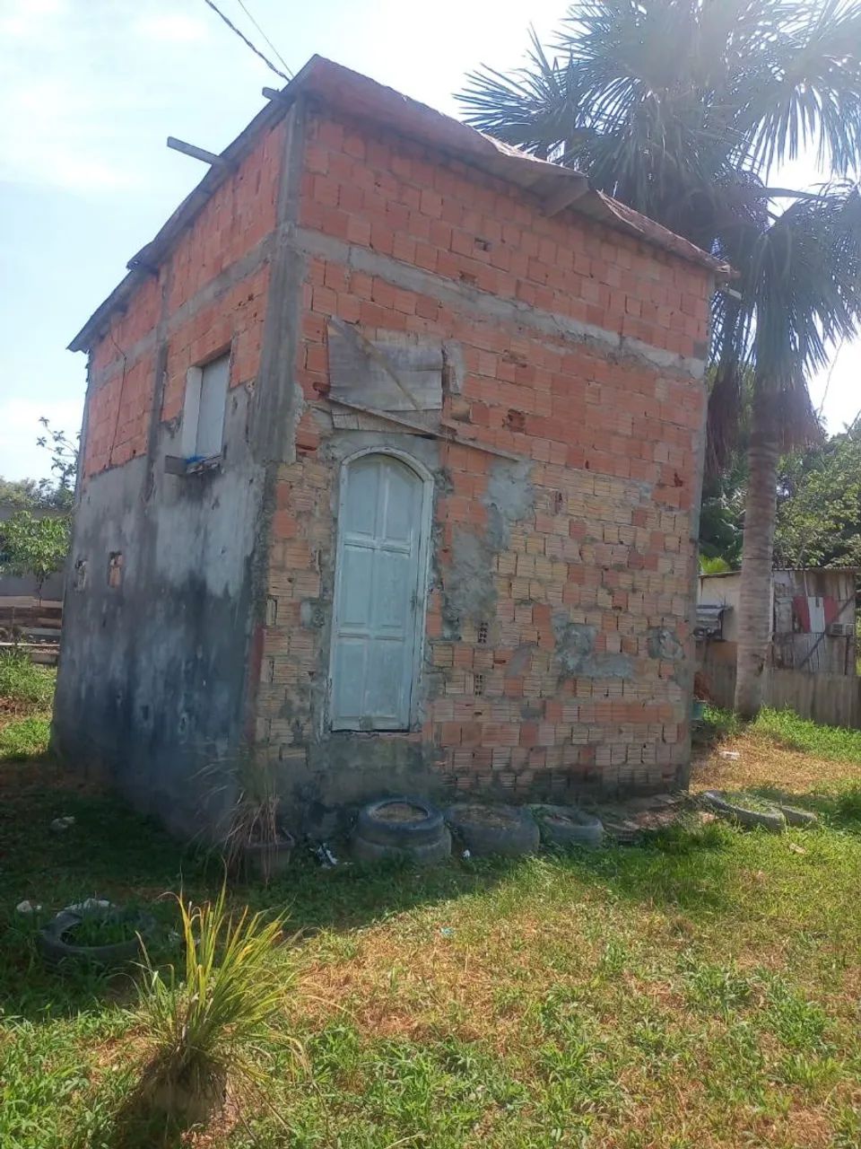 Casa - Foto 4