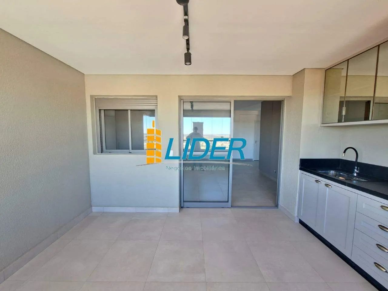 EXCELENTE APARTAMENTO NO GÁVEA - Foto 2