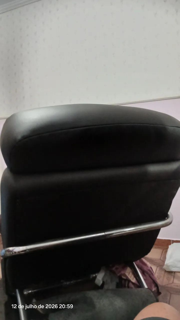 Vendo divã  - Foto 3