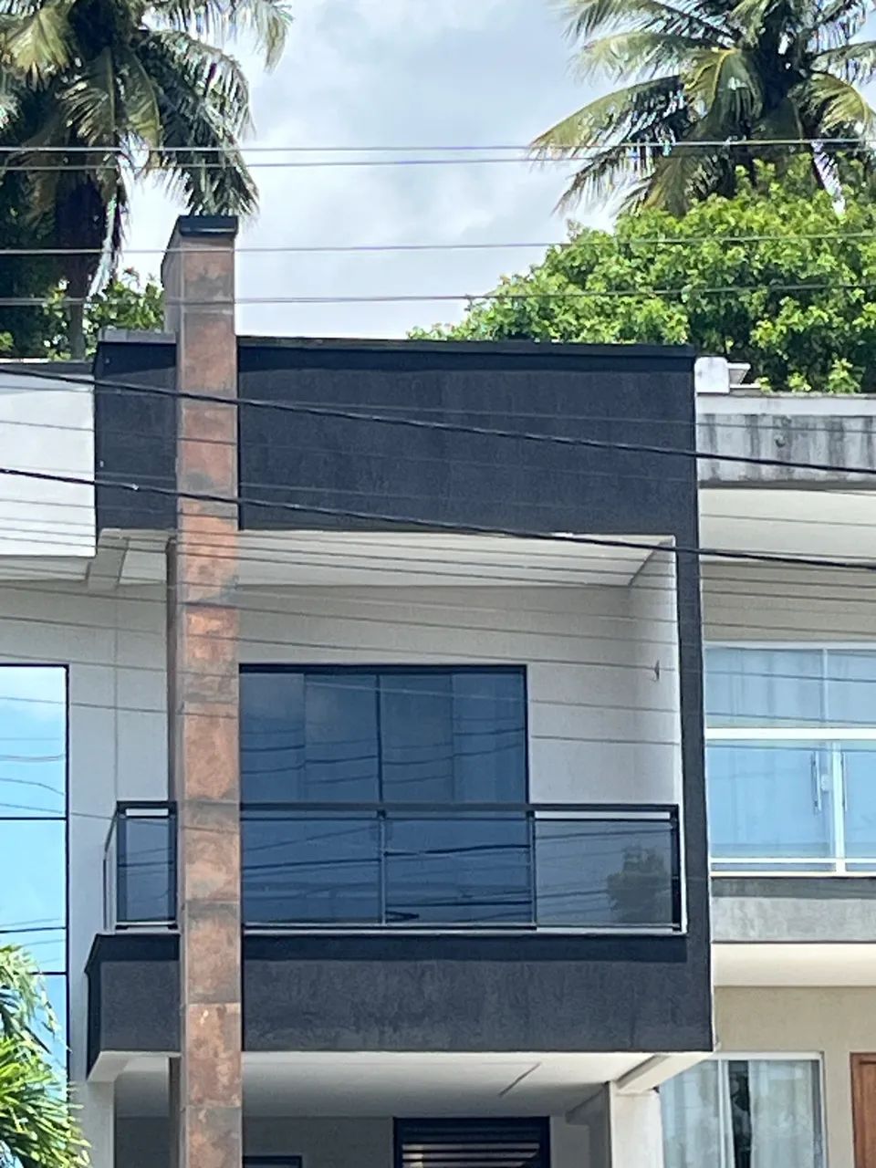 Vidraceiro - Foto 4
