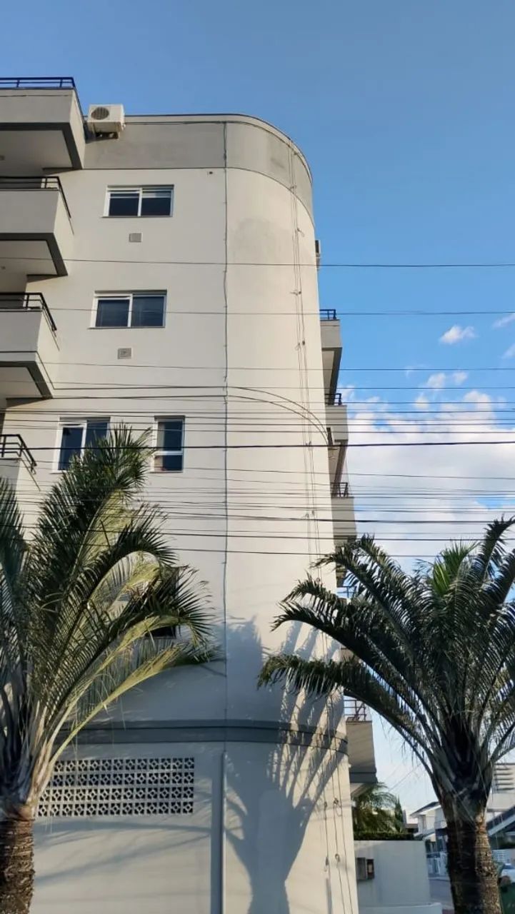 Balanceiro  - Foto 4