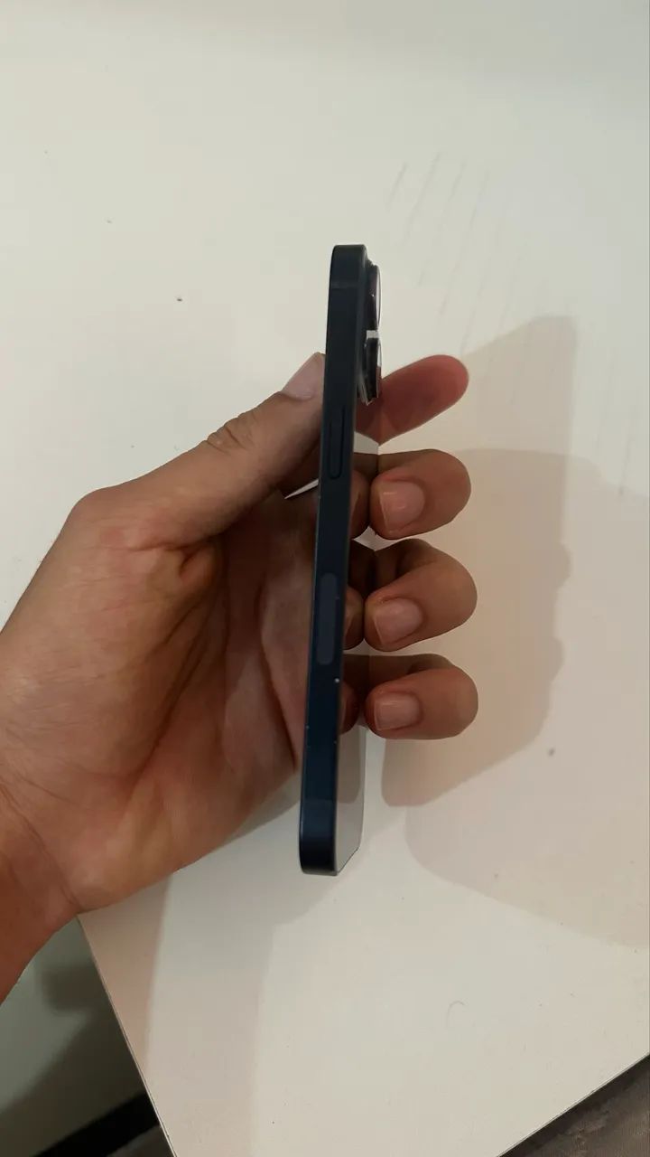 Iphone 13 128gb - Foto 2
