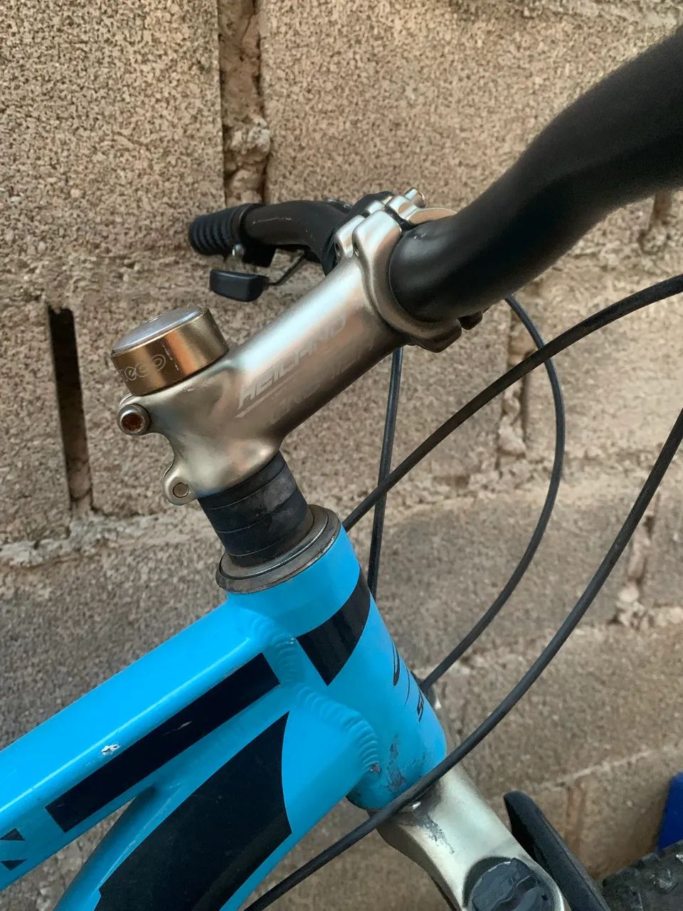 Vendo bicicleta  - Foto 3