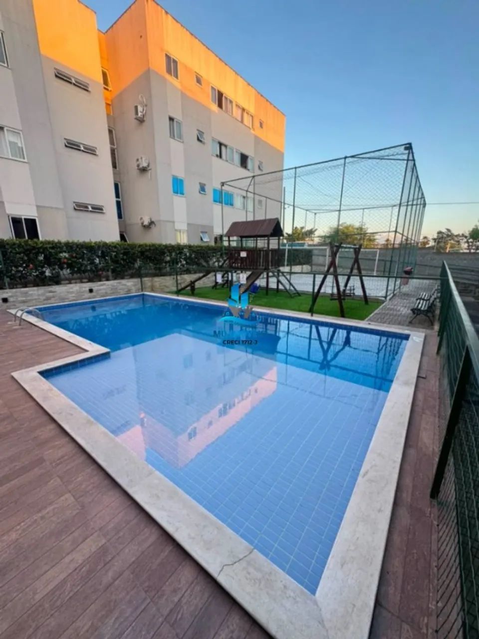 VILAS DE BALI (3°) - Foto 4