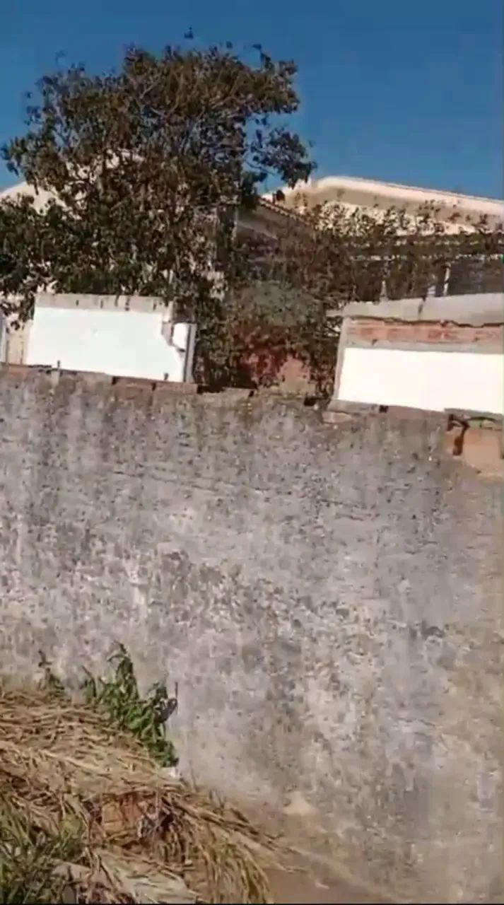 Terreno de esquina 300m² proximo a Udesc escriturado com viabilidade para edificação - Foto 5