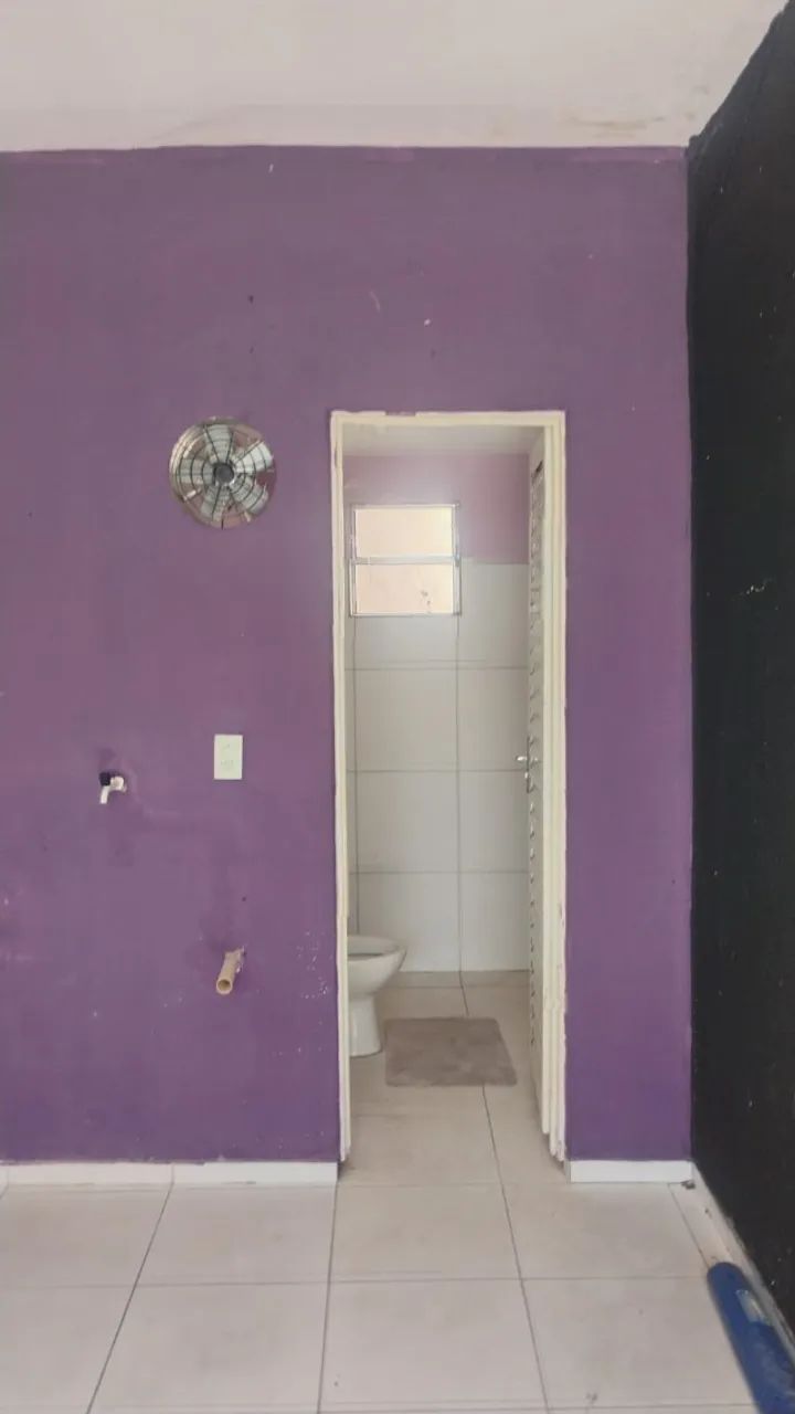 Ponto comercial ao lado da principal do Dirceu 1 