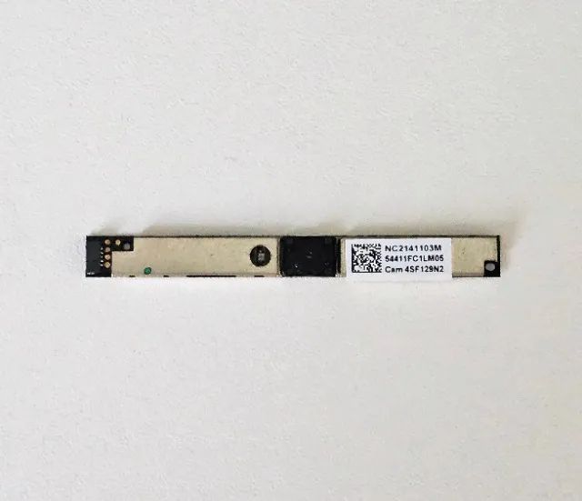 Placa Webcam Notebook Acer Aspire E5-574g