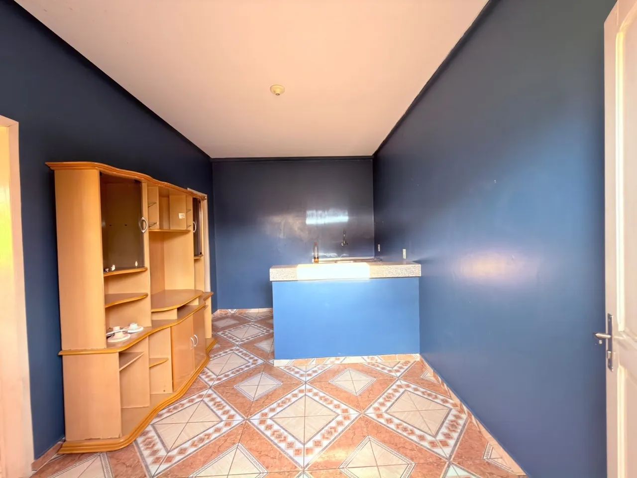 APARTAMENTO 1 quarto - SÃO JORGE - Foto 4