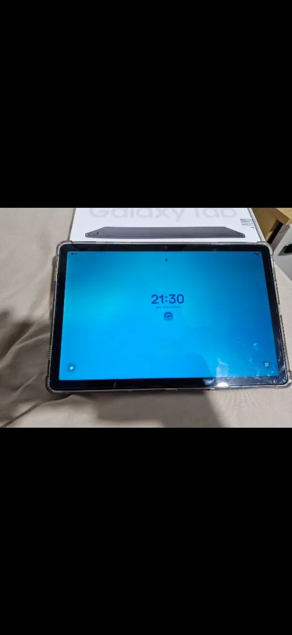 Tablet Samsung Galaxy Tab A9+