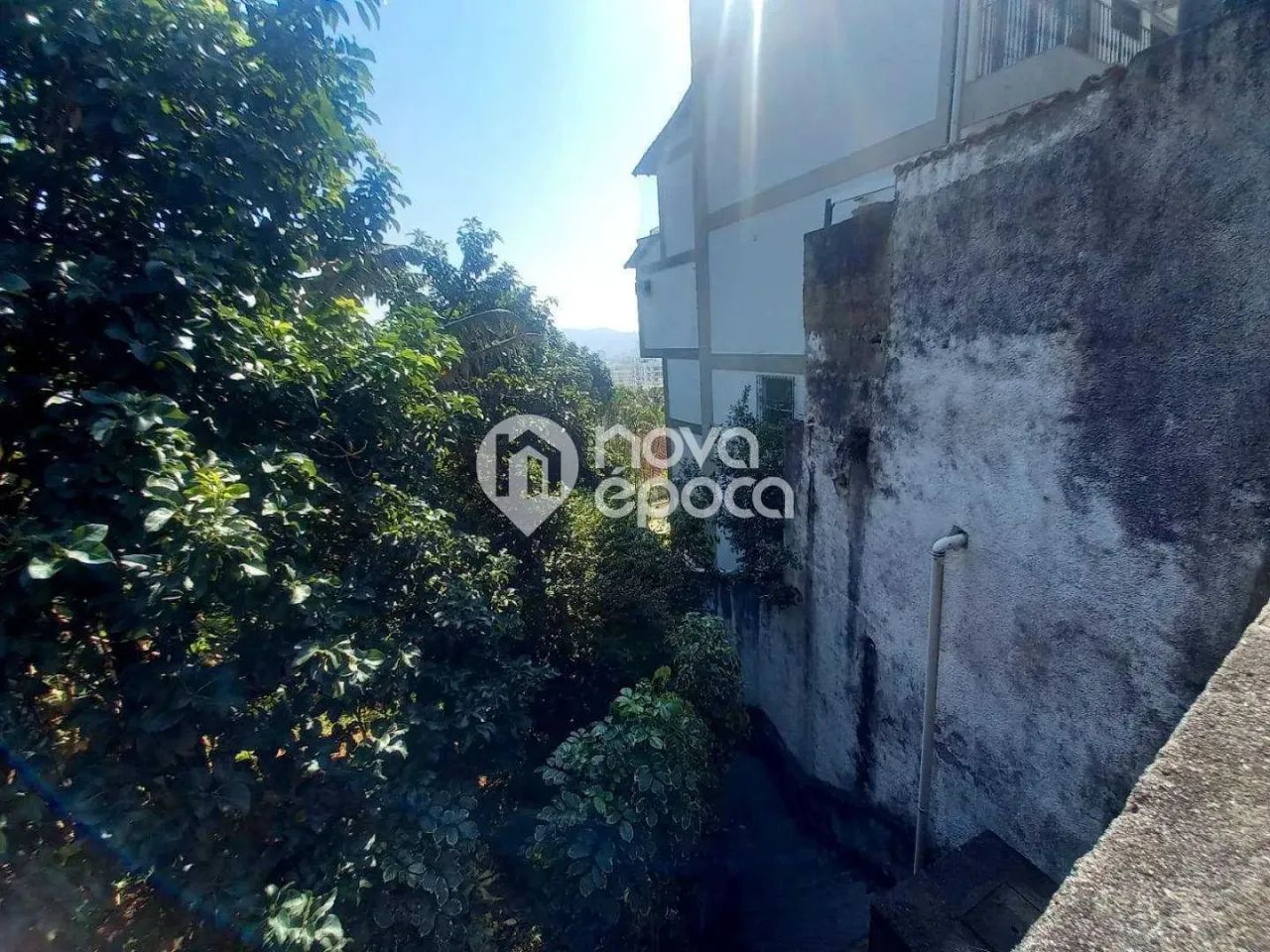 Tijuca | Terreno - Foto 4