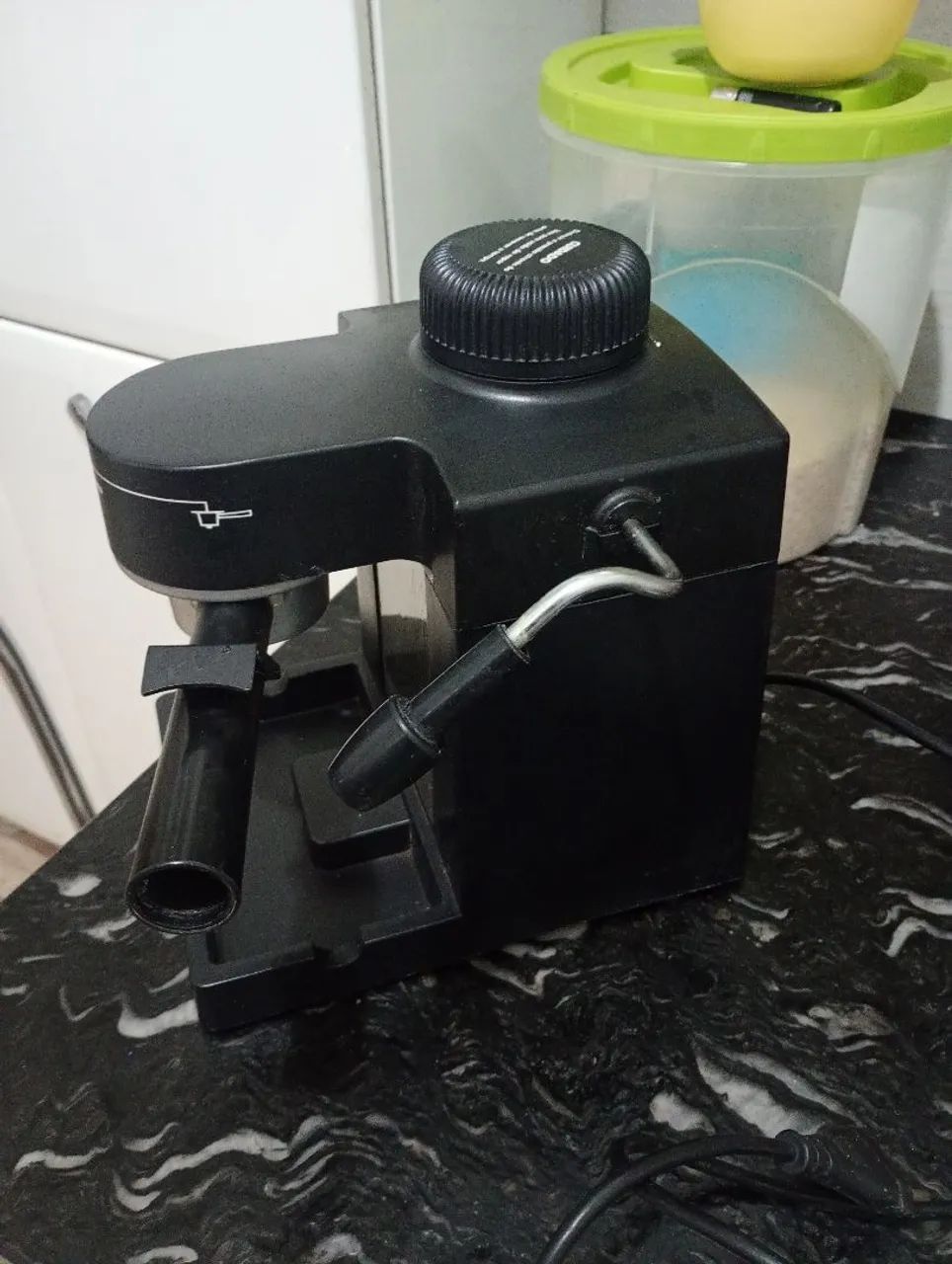 Bem está  - Foto 3