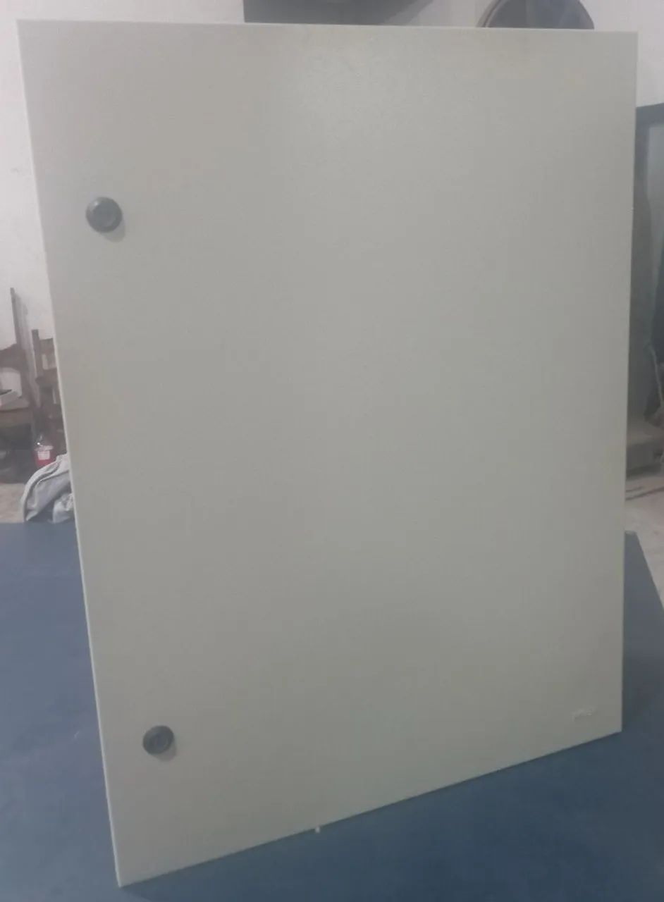 Caixa painel elétrico  80x60x20441993505066854401