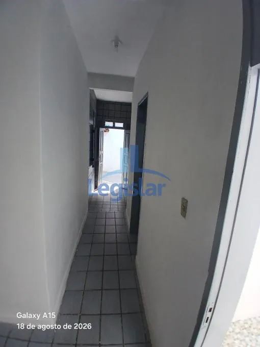Casa 3 Quartos Aracaju - SE - Centro - Foto 5