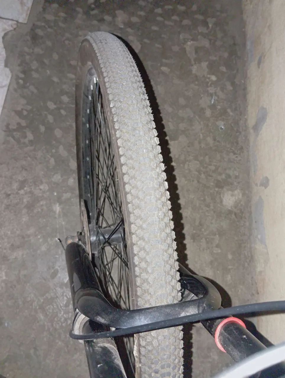 Bike GTI Aro 29  - Foto 5
