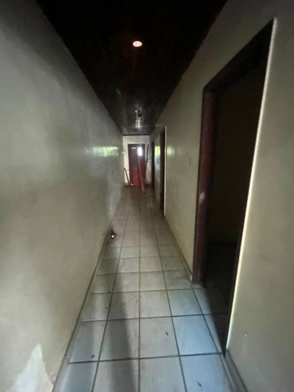 Oportunidade Casa Comercial - Avenida Holandeses - Foto 4