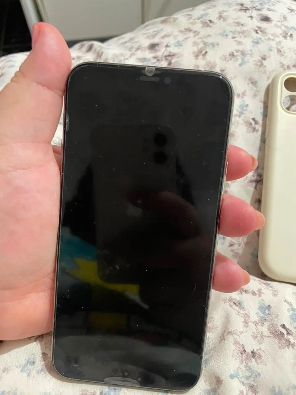 Vende-se IPhone 11 Pro - Foto 5