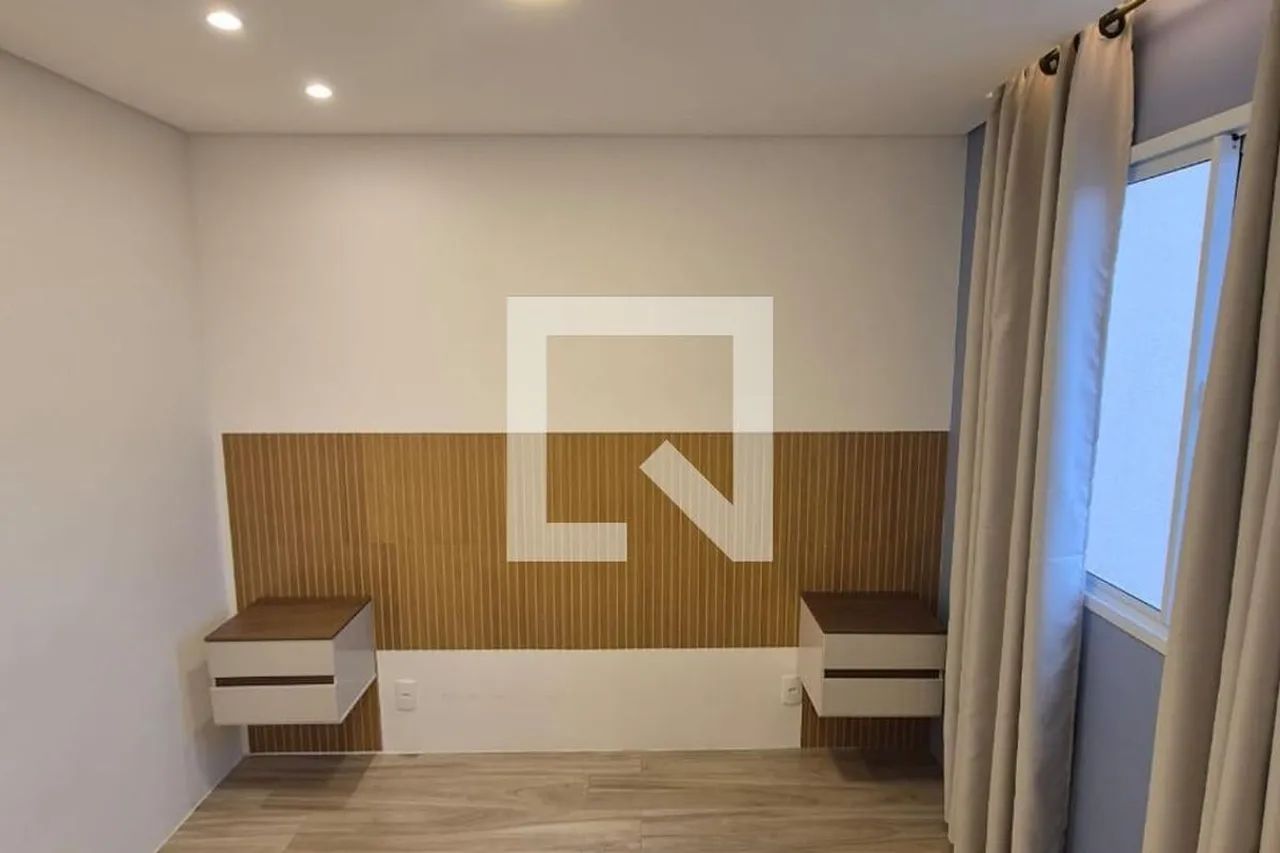Apartamento à Venda - Socorro, 2 Quartos, 38 m2 - Foto 4