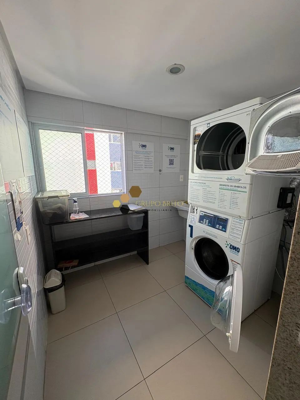Apartamento com 2 Quartos para Alugar na Rua 48 - Foto 3