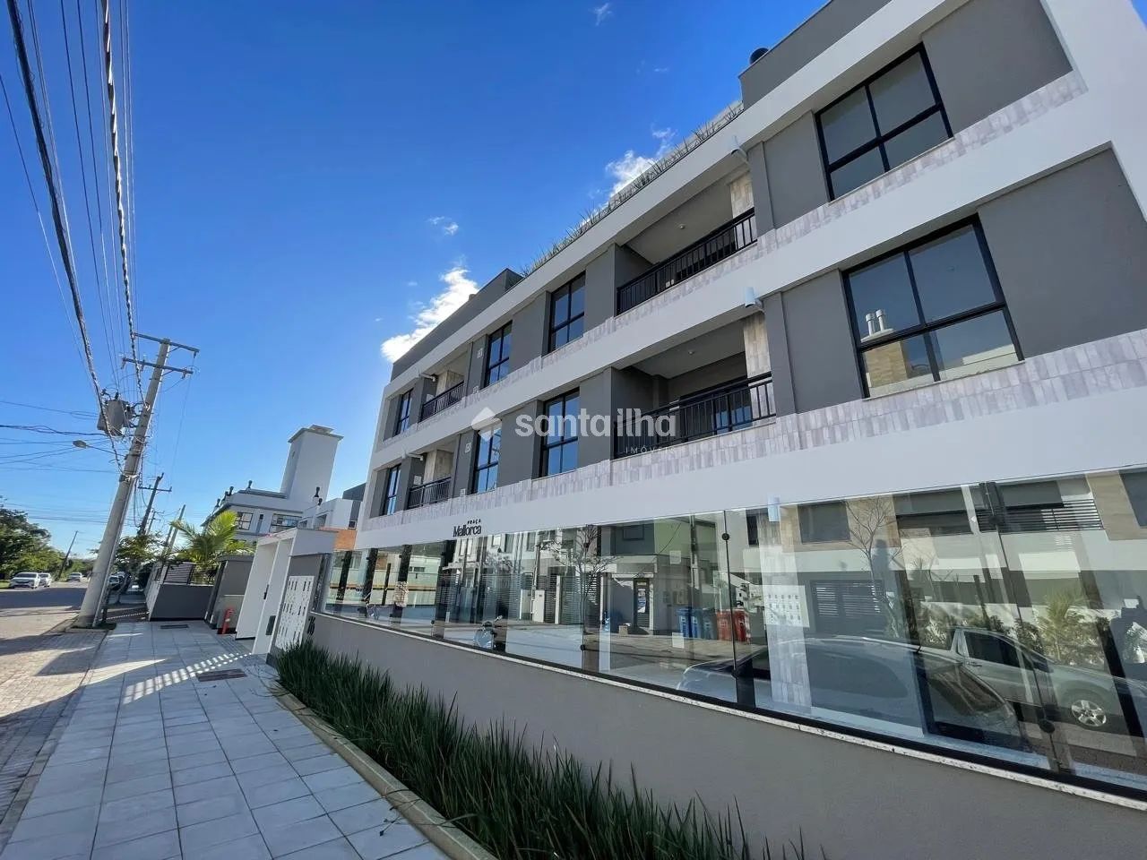 Studio à venda, 32,27m² - Ribeirão da Ilha - Florianópolis/SC - Foto 2
