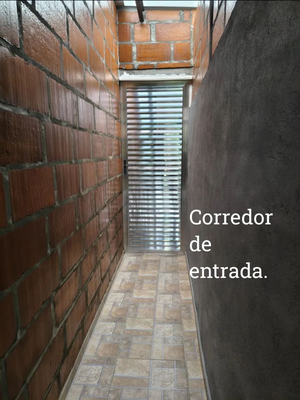 Casa para aluguel.  - Foto 2