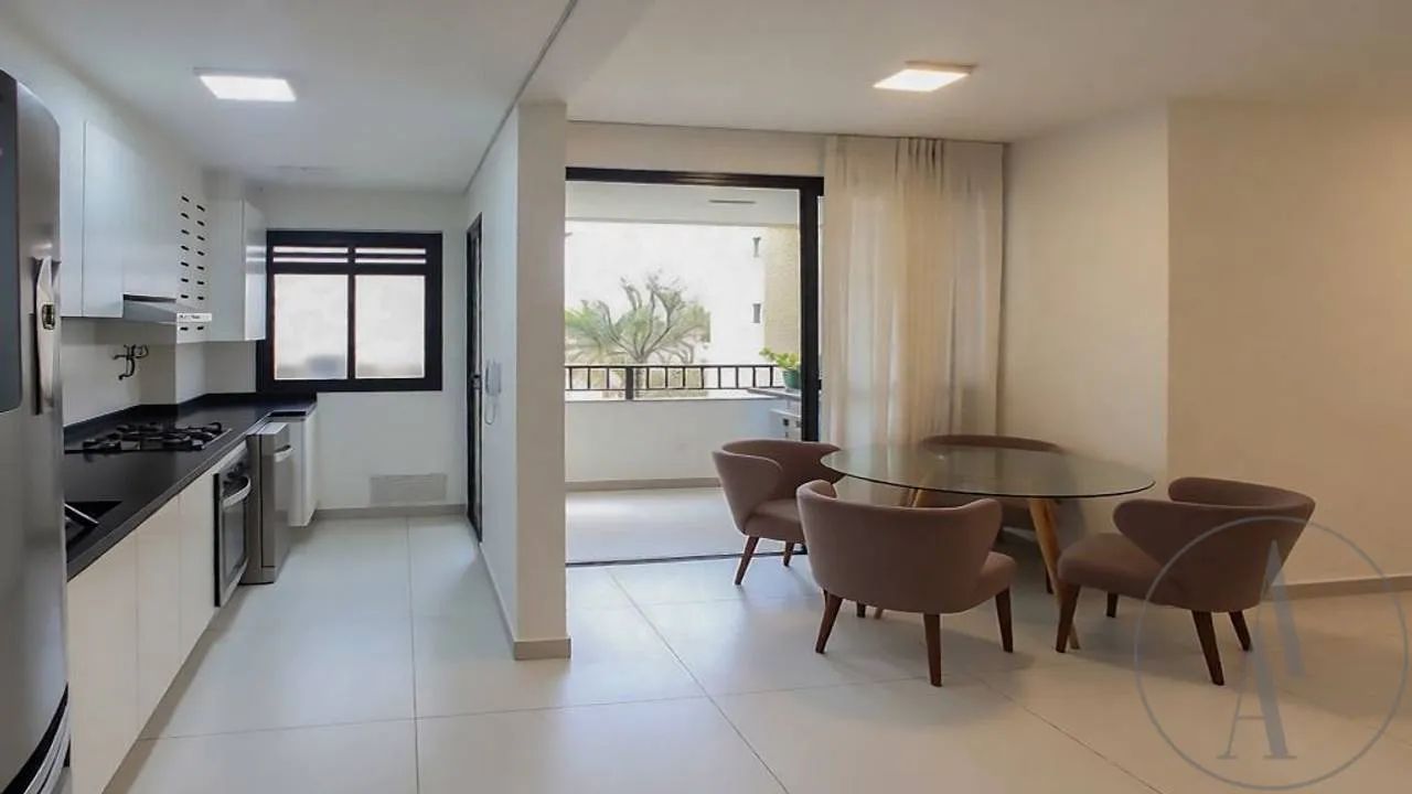 Apartamento à venda no Condomínio Evolution Muraro - Sorocaba/SP - Foto 3
