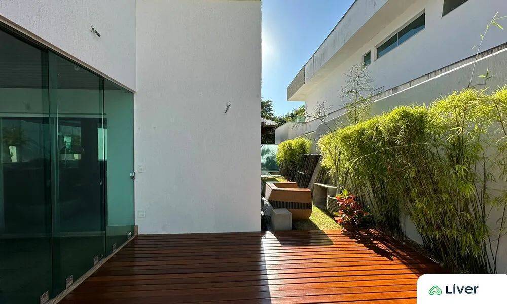 Sobrado Condominio Madri - Foto 4