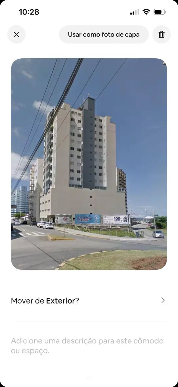 VENDO OU TROCO - Foto 5