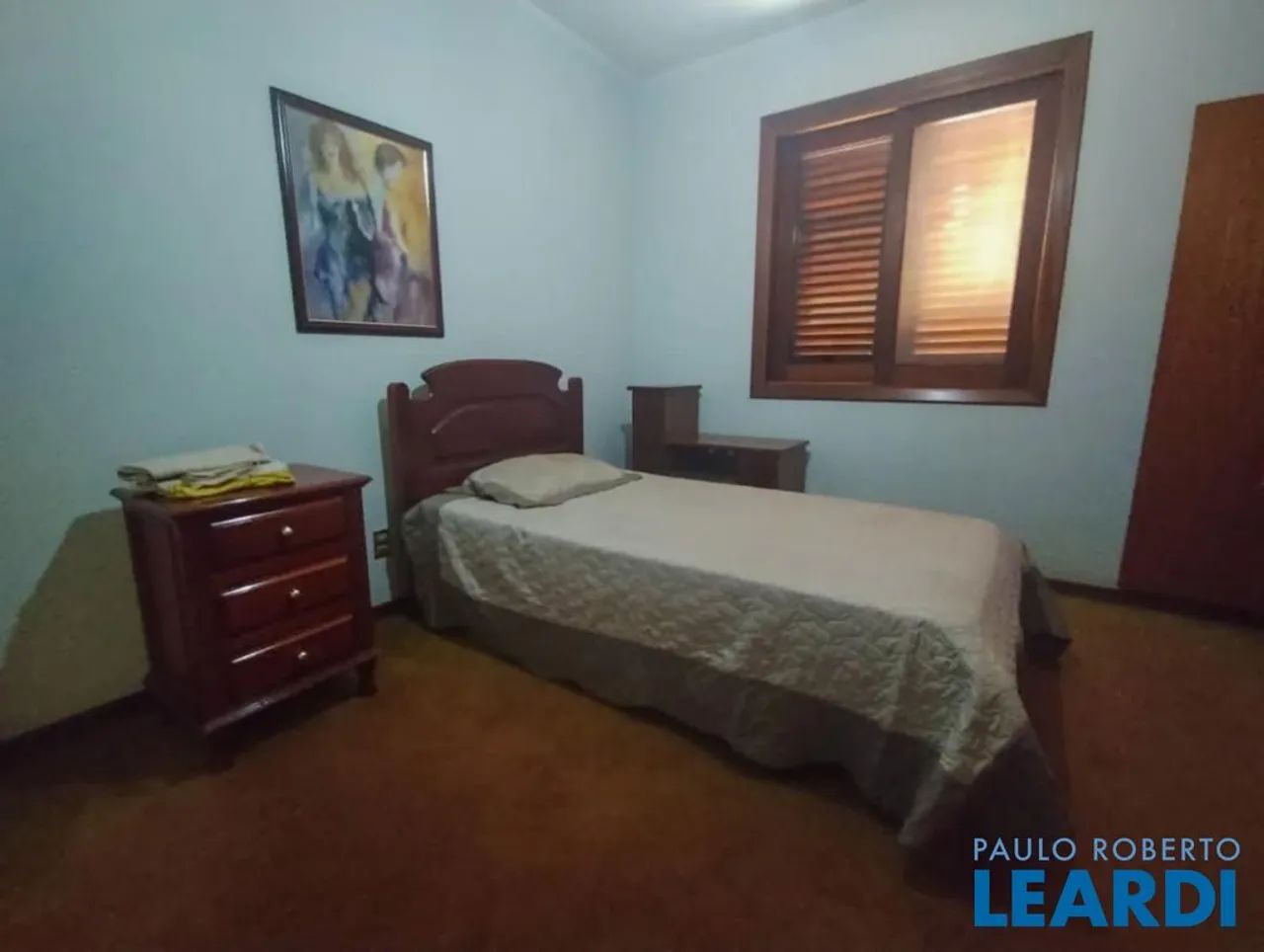 CASA ASSOBRADADA - CASTELO - SP - Foto 4