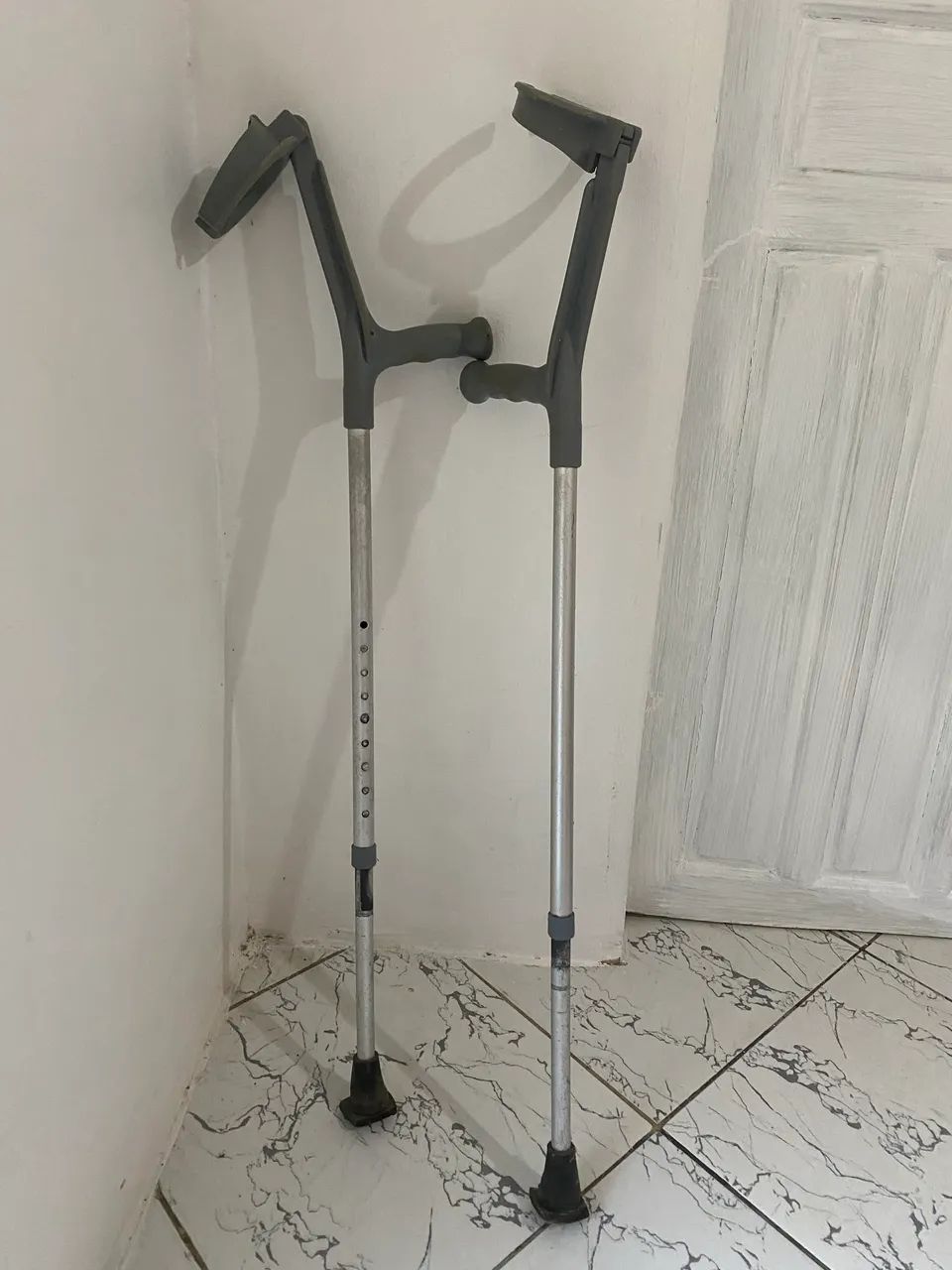 Muleta - Foto 2