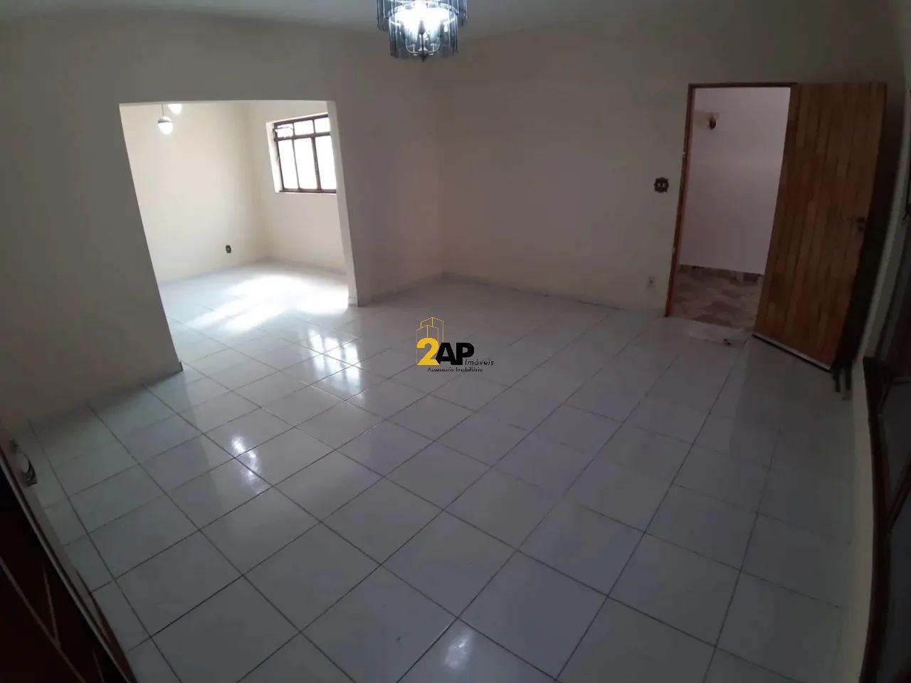 Sobrado à venda com 280m², 3 quartos e 4 vagas - Vila Gomes - Foto 3