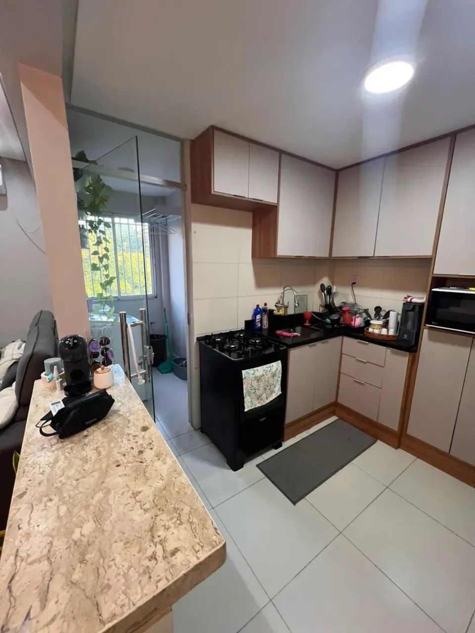 Vendo Ed Regis Brasil - Foto 4