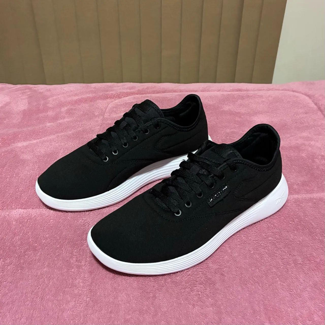 Tênis Reebok Active Lite - Foto 3