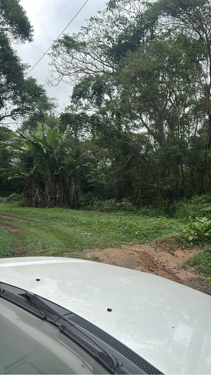 ABAIXEI PARA VENDER! VENDO TERRENO EM SÃO LOURENÇO DA SERRA - Foto 5