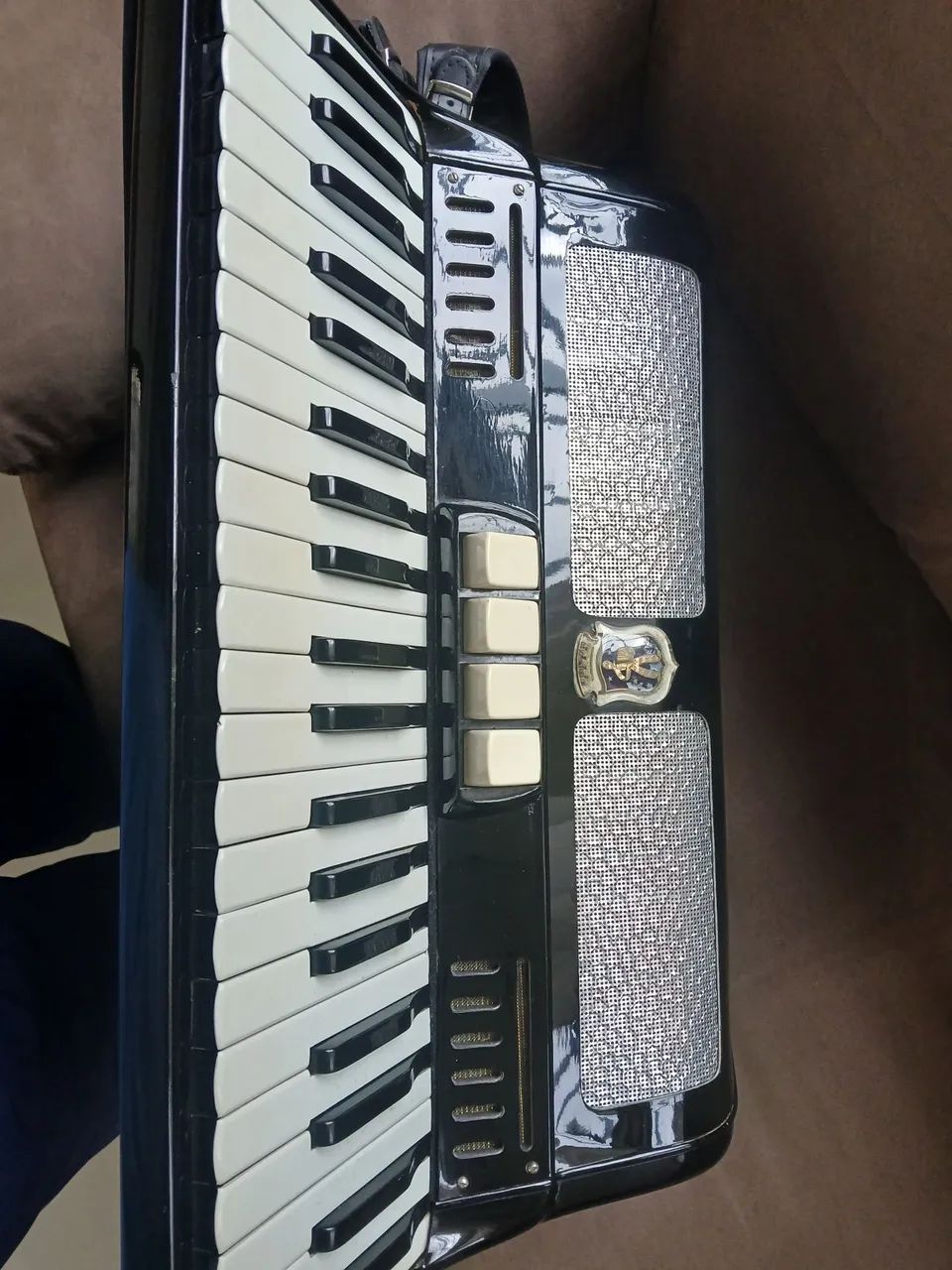 Vendo - Foto 4