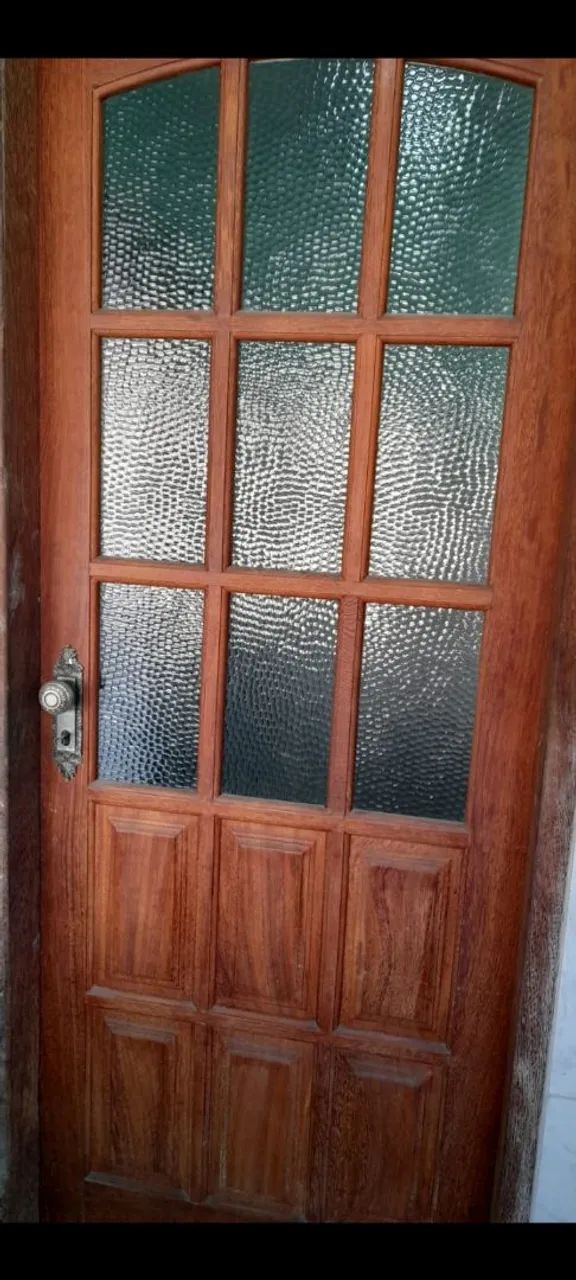 Alugo casa ótima localização  - Foto 2