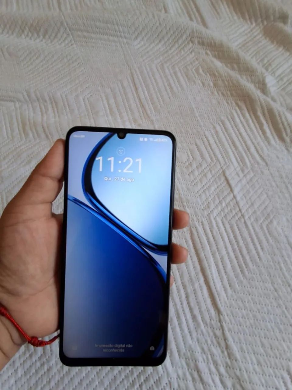 Celular