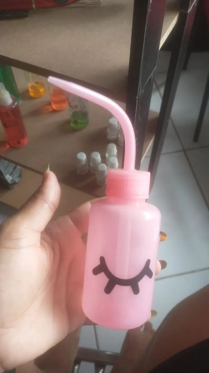 Tenho a maca também . - Foto 2