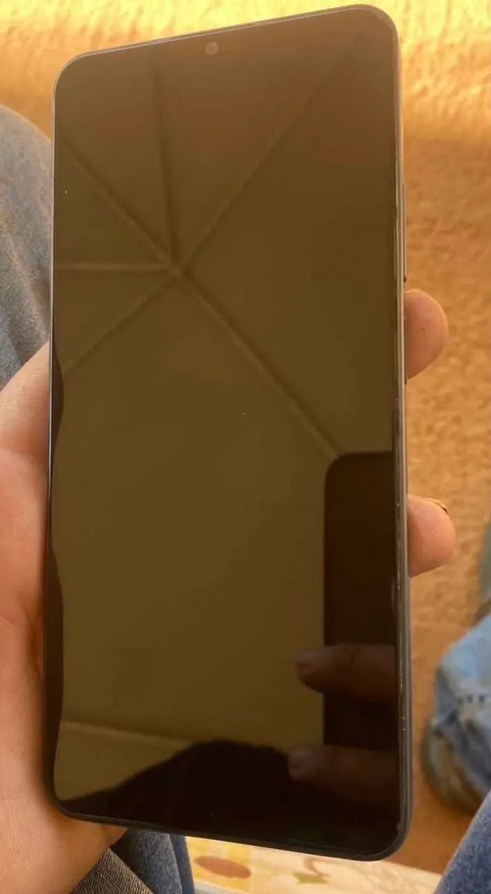 Vendo Realme Note 60x