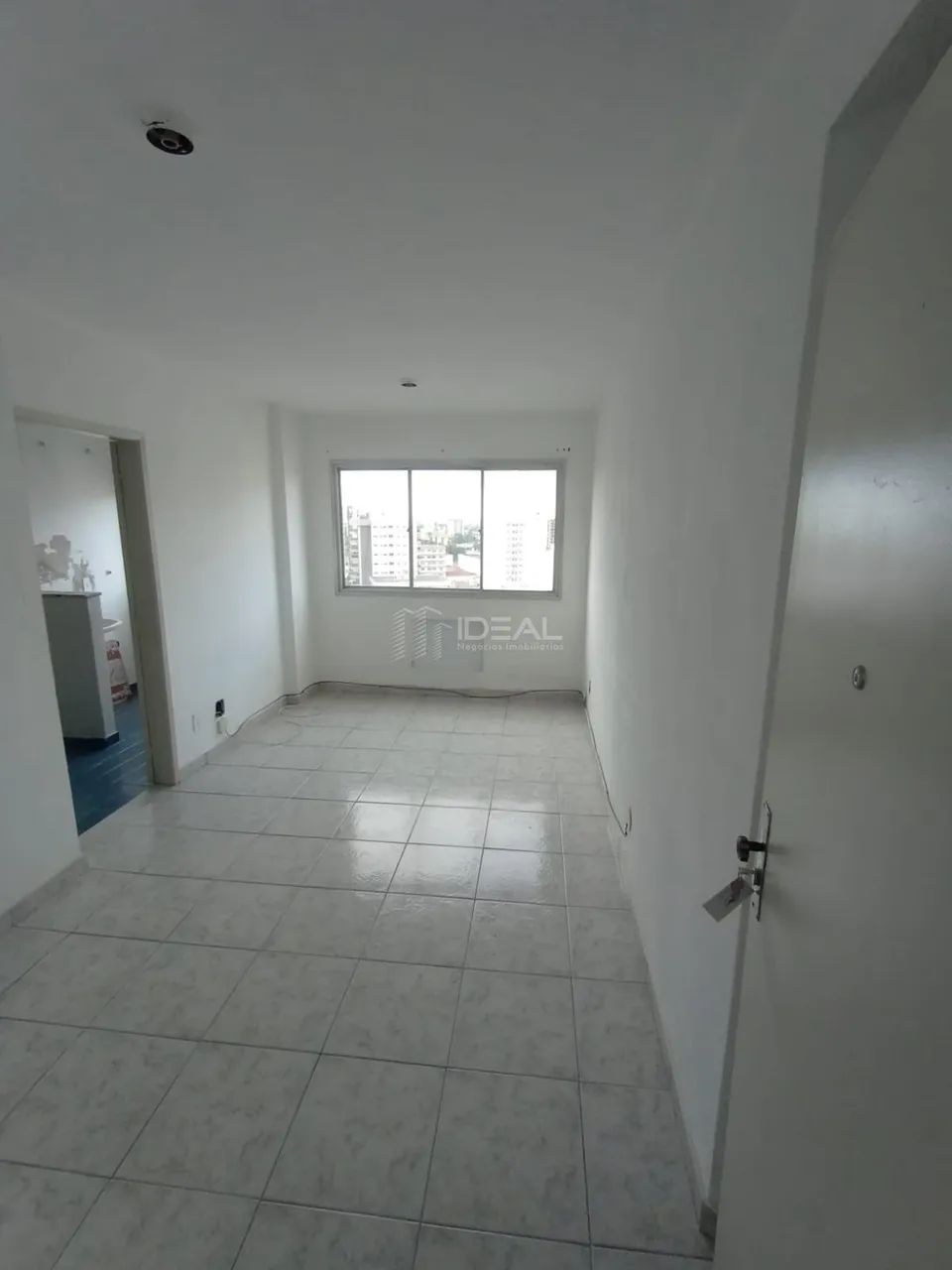 Apartamento em Centro - Campos dos Goytacazes - Foto 2