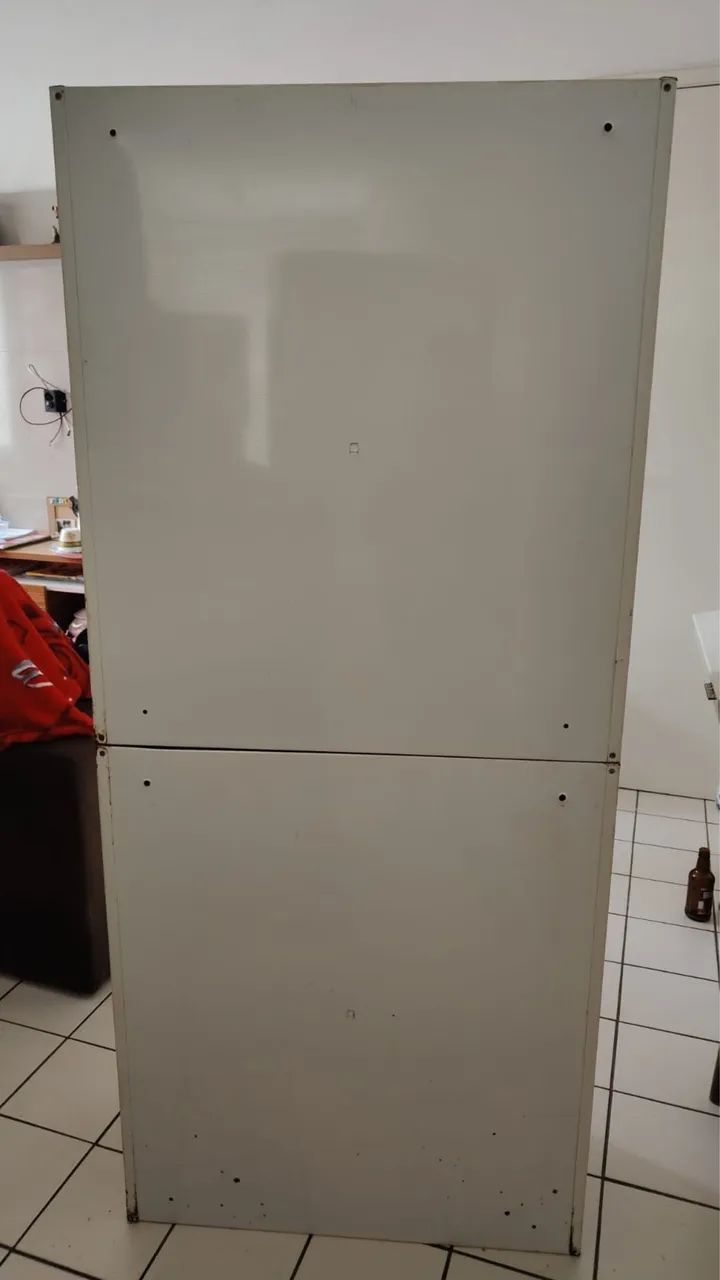 Armário de cozinha  - Foto 4