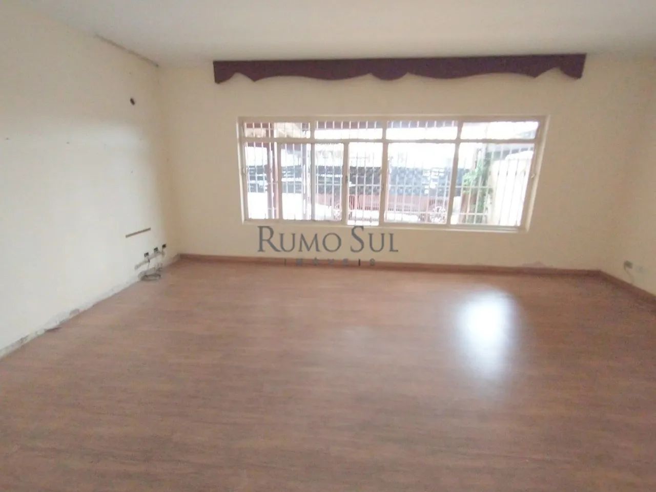 CASA Cupecê - Foto 2