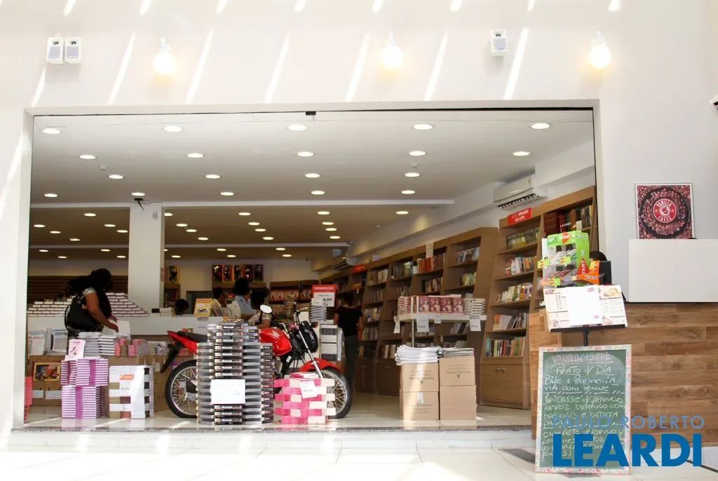 PRÉDIO - CENTRO - SP - Foto 3