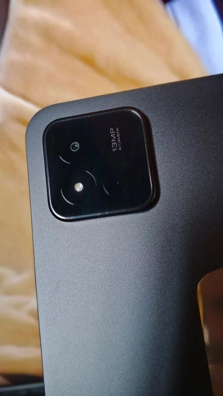 Xiaomi Pad 7 hyperOS  - Foto 2