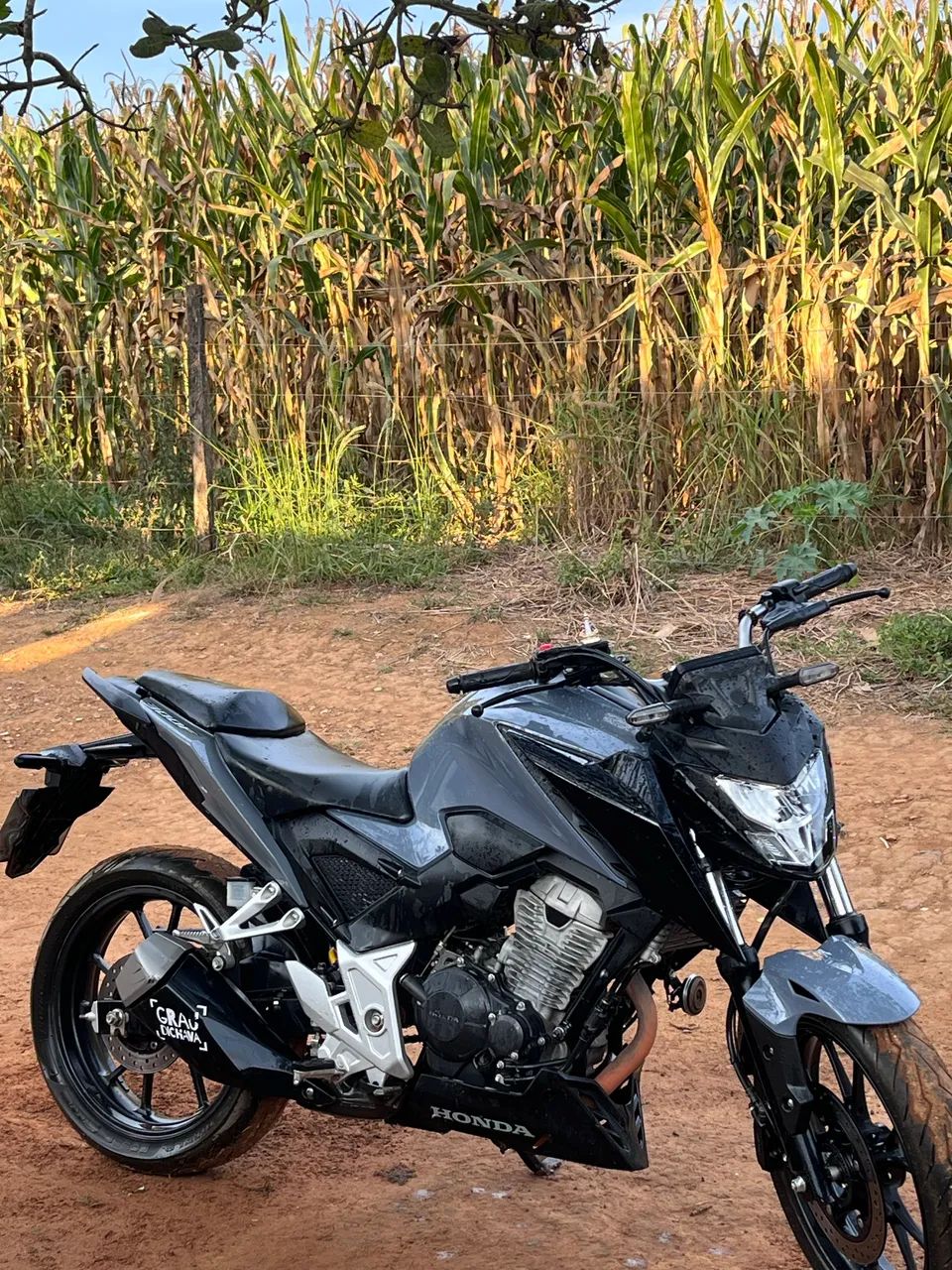 Troco em carro ou vendo ágio  - Foto 5