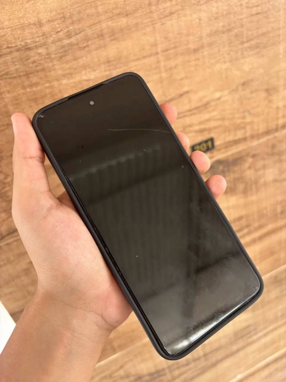 Moto g22 128gb