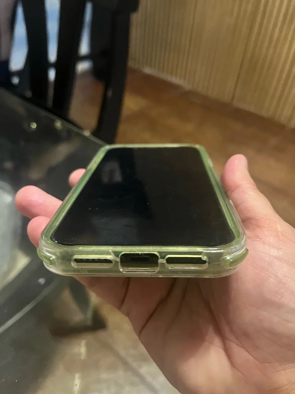 iPhone XR 256gb - Foto 5